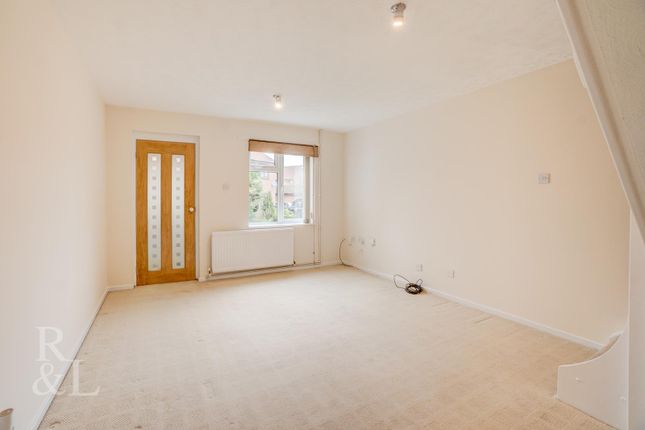 11, Broadleigh Close, Nottingham photo 4