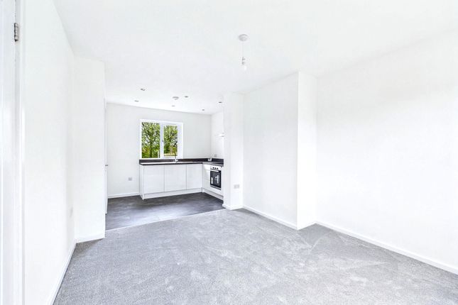 2, Whinney Place, Consett photo 4