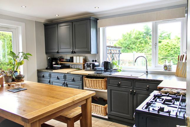 9, Muirside Road, Alloa photo 4