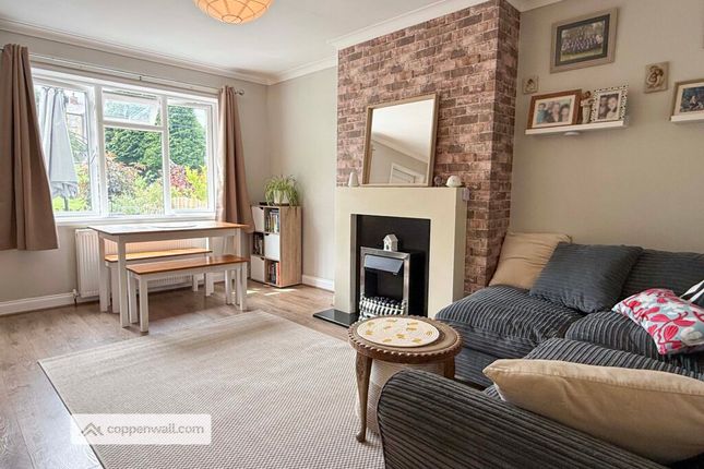 7, Greave Clough Close, Bacup photo 2