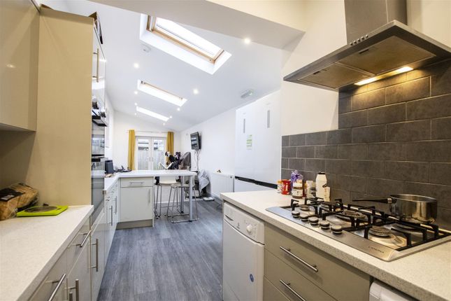 31, Selly Hill Road, Birmingham photo 3