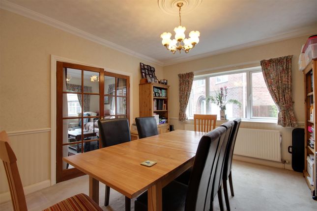 Moonstone, 33, Lynwood Avenue, Anlaby photo 4