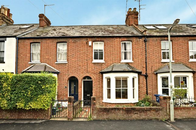 5-bed house on Crown Street, Oxford, £4,210/mo