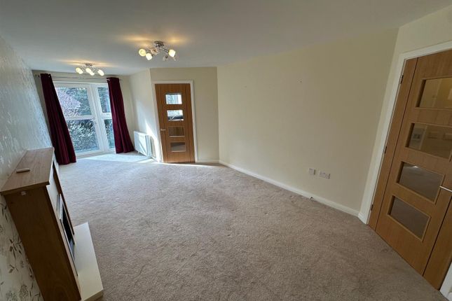 24 Chestnut Court, 99 Marton Gate, Bridlington photo 4