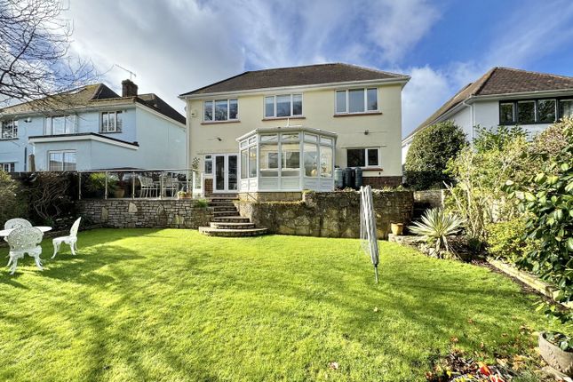 6, Twemlow Avenue, Poole photo 2