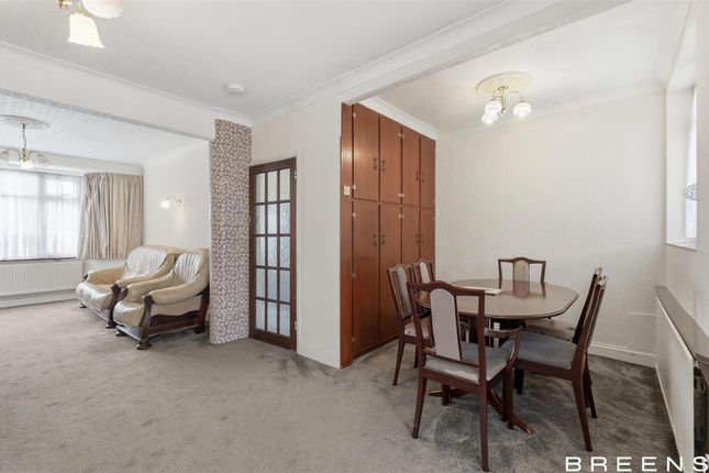 65, Cavendish Road, London photo 4