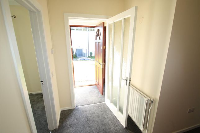 28, Comber Road, Ballynahinch photo 3