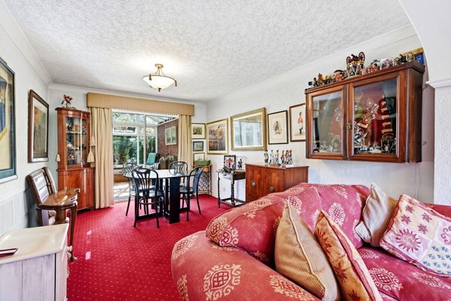 2, Three Oaks Road, Birmingham photo 4