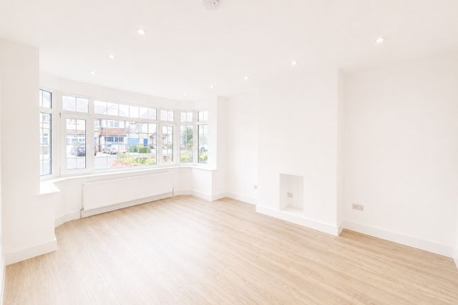 1, Kellett Road, SOUTHAMPTON photo 3