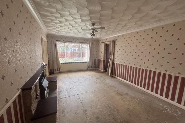 5, Hull Road, Goole photo 3
