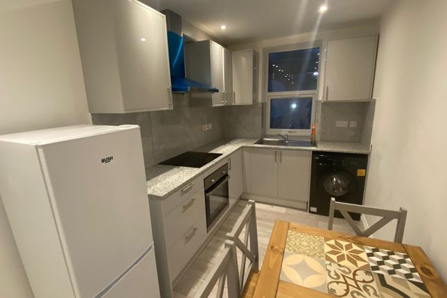 One Bedroom Flat To Rent In Hounslow Tw3.