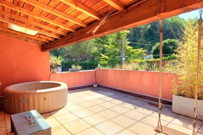 Property for sale in Cessenon-Sur-Orb, Languedoc-Roussillon, 34460, France