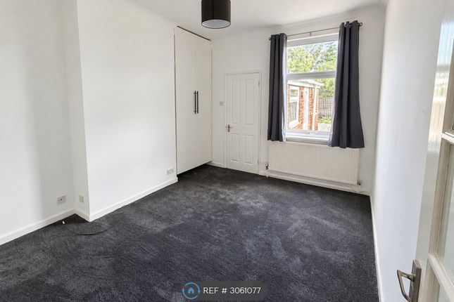 Albert Road, Kidderminster photo 3