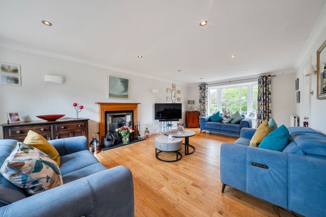 33 The Haydens, Tonbridge photo 4