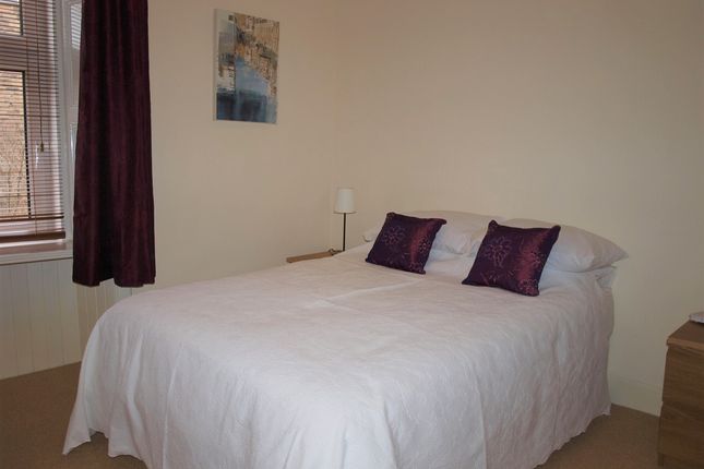 Bryson Road, Edinburgh photo 5