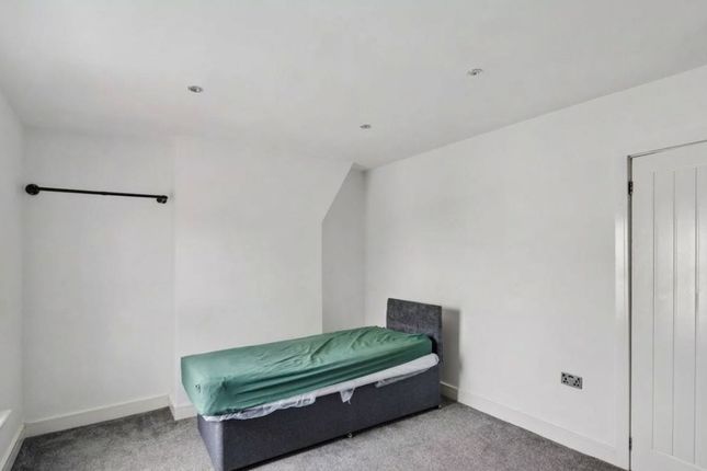 20 Penkhull New Road, Stoke-on-Trent photo 4