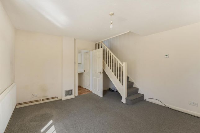 7, Canterbury Close, Banbury photo 4