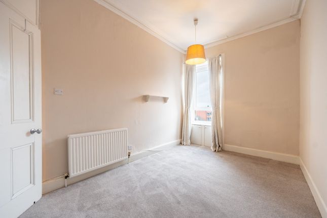 Flat 3-2, 4, Brunton Street, Glasgow photo 5