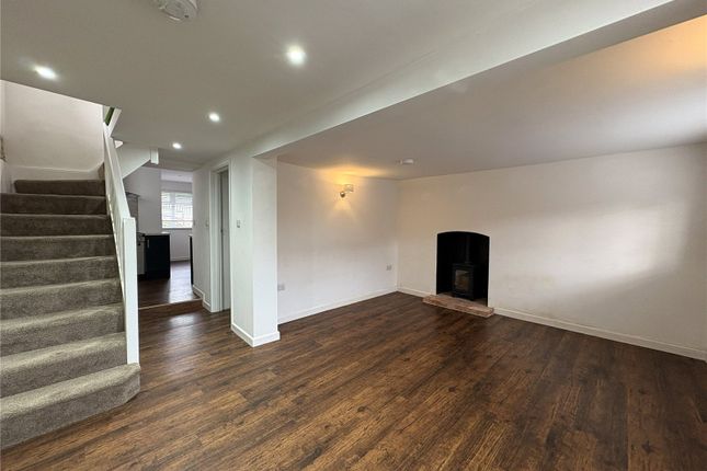 5, Ship Lane, Bridgwater photo 2