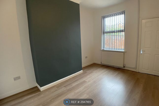 Forster St, Warrington photo 3