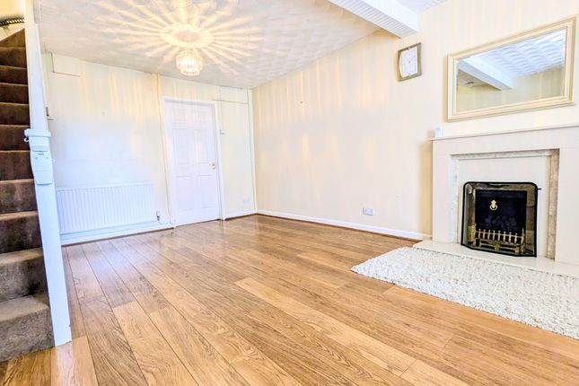95 Gilfach Cynon, Merthyr Tydfil photo 3