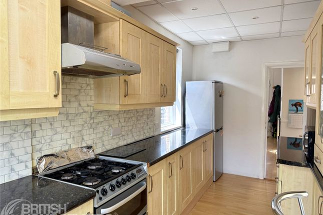 7, Hillman Road, Dorset photo 3