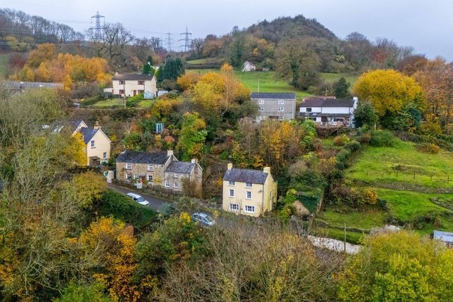Pentwynmawr, Lower Station Road, Abergavenny photo 3