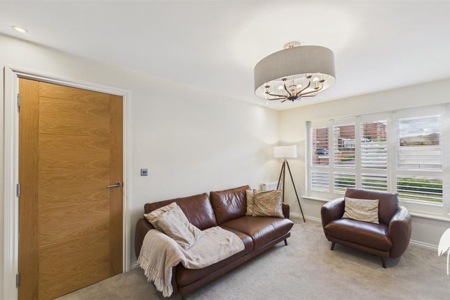 19, Blucher Place, Sunderland photo 4