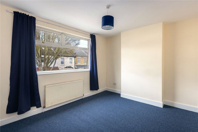 Terraced house for sale in Geere Road, Stratford, London