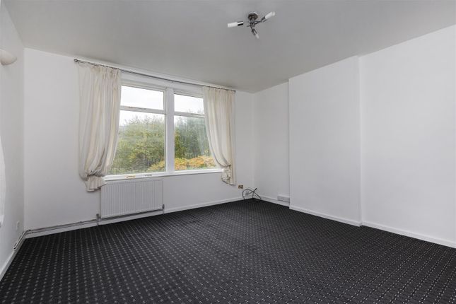 End terrace house for sale in Upper Brow Road, Huddersfield