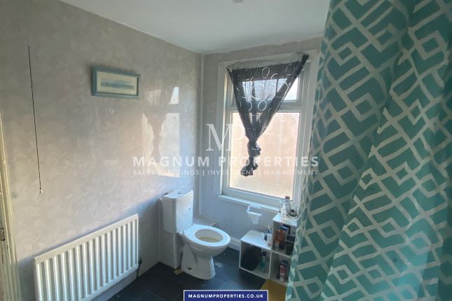 Detached house for sale in Cheltenham Avenue, Stockton-On-Tees