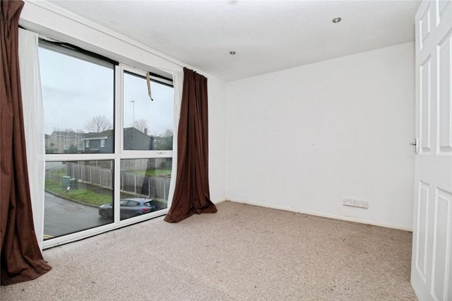 5, Ashby Court, Hertfordshire photo 3