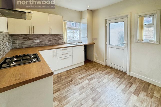 47, Mallaby Street, Birkenhead photo 3
