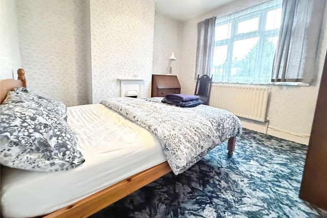 5 Houlditch Road, Leicester photo 4