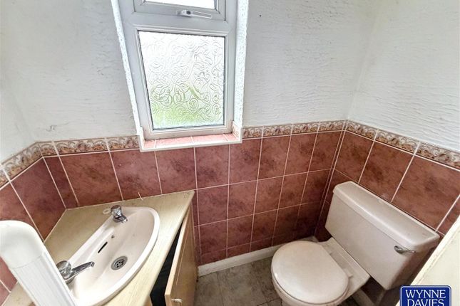 25, Penrhos Drive, Llandudno photo 4