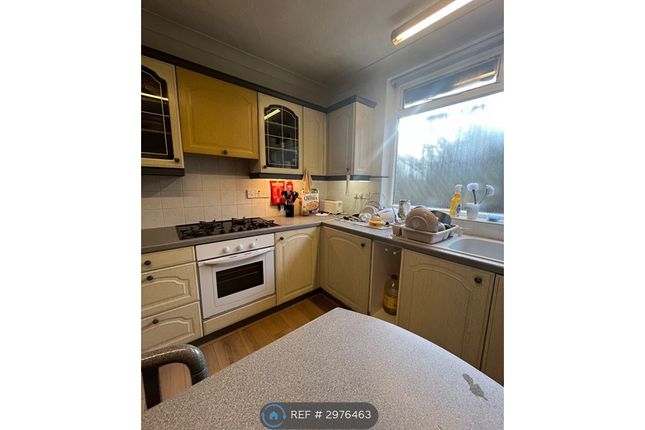 Highfield Road, Nottingham photo 4