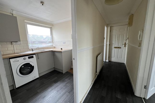 38, Queen Street, Telford photo 2