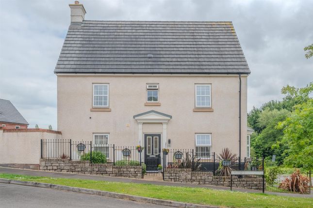 1 Ffordd Tir Brychiad-33.Jpg