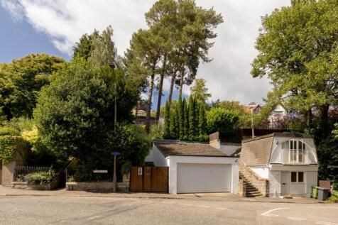 6 Gillespie Road, Colinton, Edinburgh, EH13 0LL, Colinton photo 2