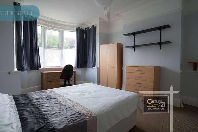 Morris Road, SOUTHAMPTON photo 5