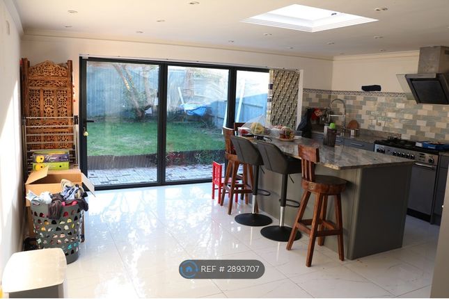 Bramley Close, Maidenhead photo 5