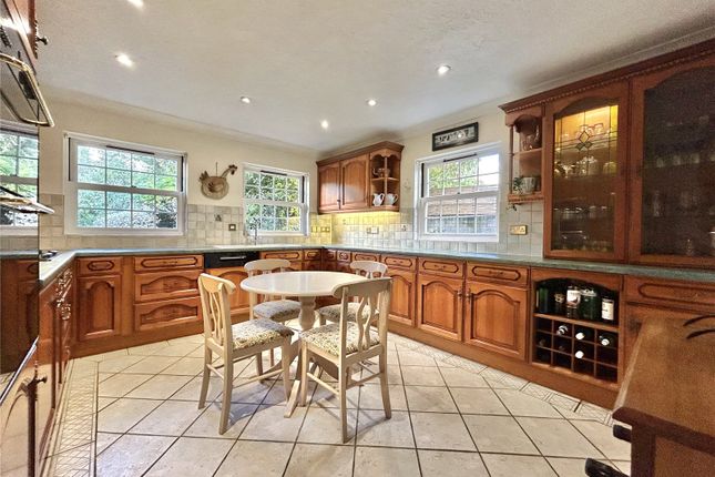 5, Portman Place, Dorset photo 4