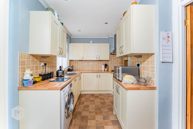 383 Middleton Road, Manchester photo 4