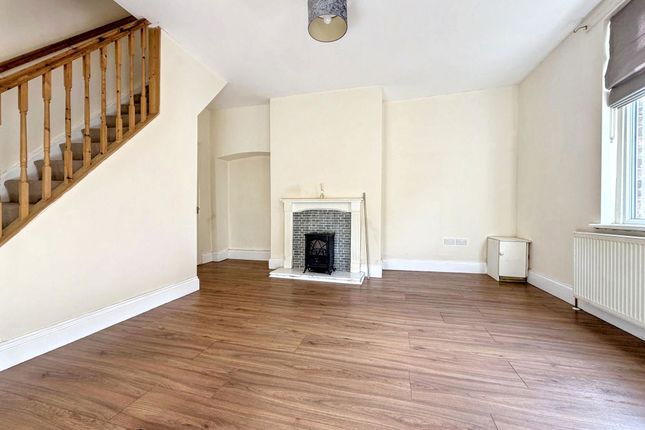 20, Lumley Street, Houghton Le Spring photo 2