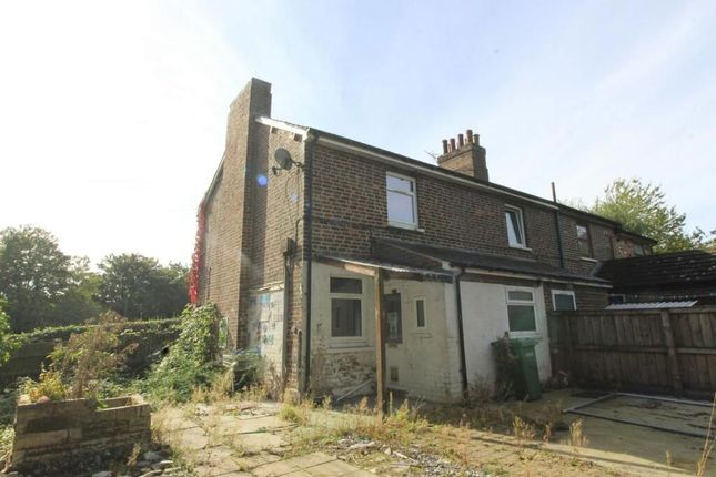1, Cherry Croft, Northallerton photo 2