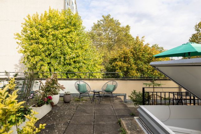 48, Florida Street, London photo 4