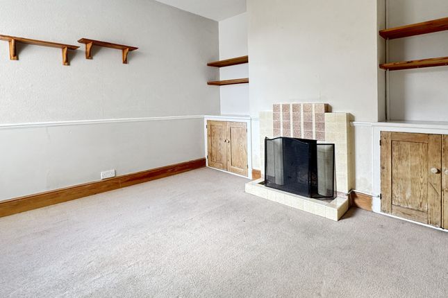 98 Park Road, Cowes photo 4
