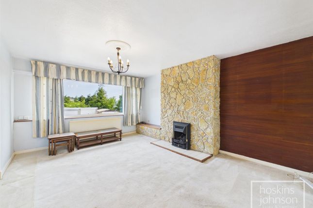 15, Coed Isaf Road, Pontypridd photo 2