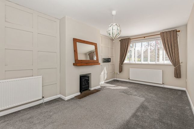 35, Barley Gate, Beverley photo 2