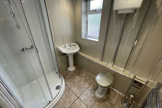 9A, Grange Court, Liverpool photo 4